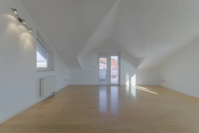 Zagreb, Remete - Luksuzan trosoban stan na odličnoj lokaciji 173 m2