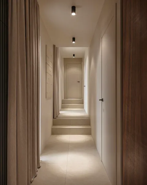 Zagreb, Šestine – Luksuzni penthouse 163m² s velikom terasom, novogradnja