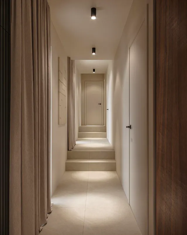 Zagreb, Šestine – Luksuzni penthouse 163m² s velikom terasom, novogradnja