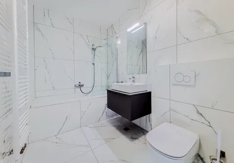 Zagreb, Sveti Duh - Luksuzan dvoetažan stan 240 m2, novogradnja