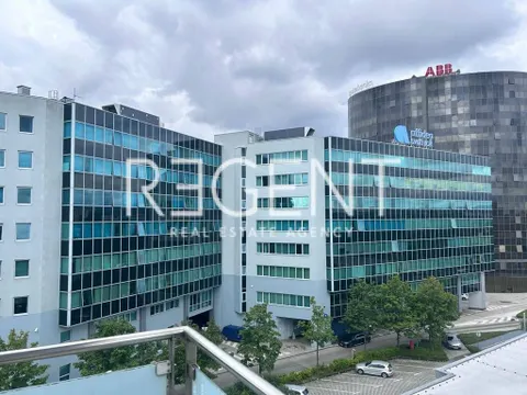 Zagreb, Donje Svetice – Moderan dvosoban stan 70 m2, najam