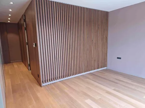Istra, Pula - Luksuzni Penthouse od 240 m2 u novogradnji