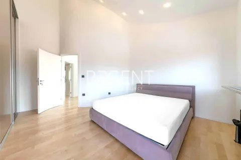 Zagreb, Lašćina - Prekrasna vila 310 m2, najam