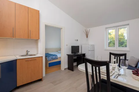 Šibenik - Prekrasna luksuzna vila uz more 1000 m2