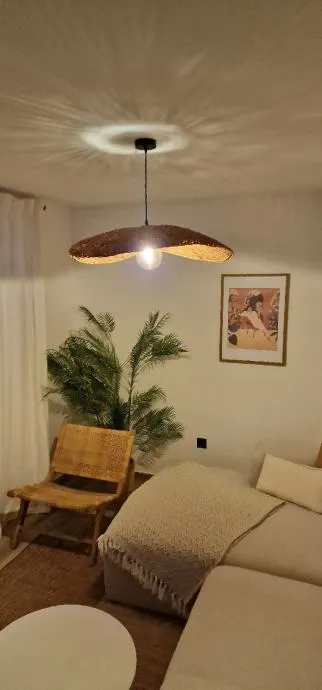 Hvar, Ivan Dolac - Dizajnerski stan 50 m2