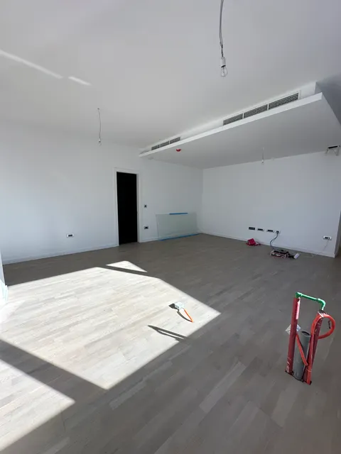 Zagreb, Šalata - Moderna obiteljska vila na vrhunskoj lokaciji