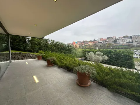 Zagreb, Gračani - Ekskluzivna vila 450 m2