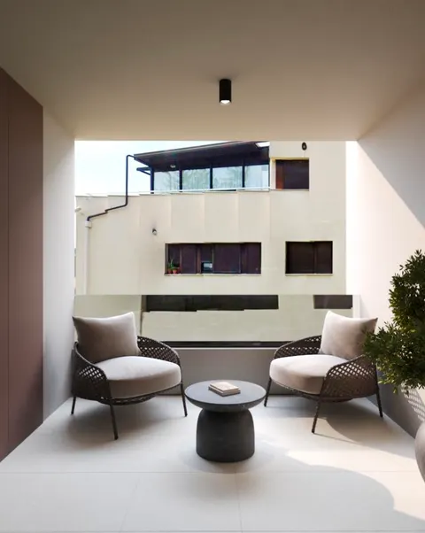 Zagreb, Šestine – Trosoban stan 102m² , novogradnja