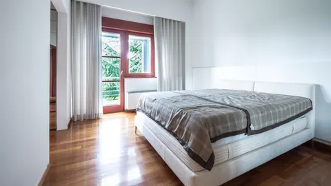 Zagreb, Pantovčak – Prekrasna vila s bazenom na atraktivnoj lokaciji 400 m2