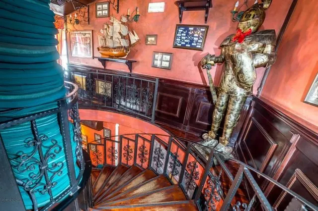 Zagreb, Tkalčićeva - Bar Pub u centru grada