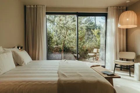 Hvar, Maslina Resort - Luksuzna "Vila Borovina"