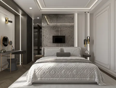 Kaštela, Kaštel Stari - Trosoban stan 109 m2 s balkonom NOVOGRADNJA