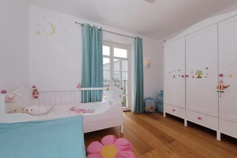 Zadar - Luksuzna vila prvi red uz more 210 m2