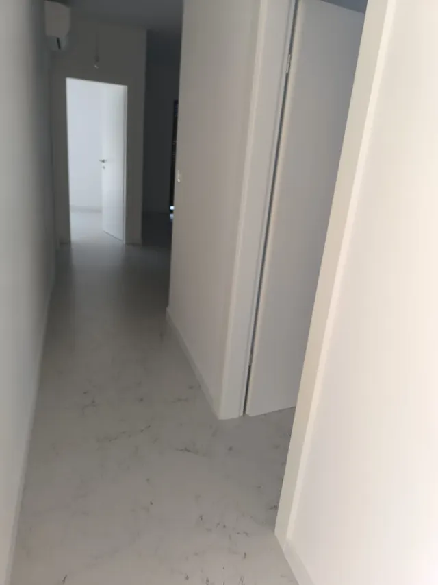 Trogir, Okrug Gornji - Dvosoban stan s bazenom 56 m2, novogradnja