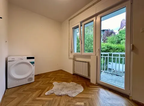Zagreb, Mlinovi - Moderan trosoban stan 70 m2