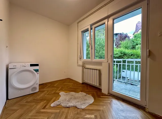 Zagreb, Mlinovi - Moderan trosoban stan 70 m2
