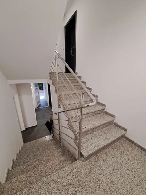Crikvenica - Trosoban stan 58 m2 novogradnja