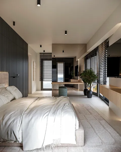 Zagreb, Šestine – Luksuzni penthouse 163m² s velikom terasom, novogradnja