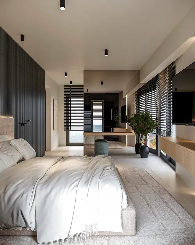 Zagreb, Šestine – Luksuzni penthouse 163m² s velikom terasom, novogradnja
