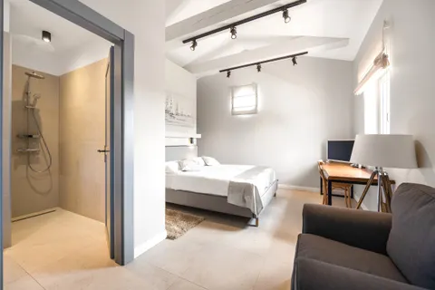 Istra - Prekrasna vila s bazenom 160 m2