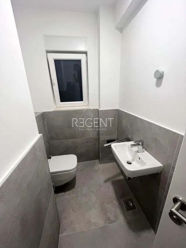 Zadar, Sukošan - Luksuzan trosoban stan 110 m2 novogradnja
