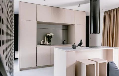 Šibenik, Vodice - Moderna vila, novogradnja 200 m2