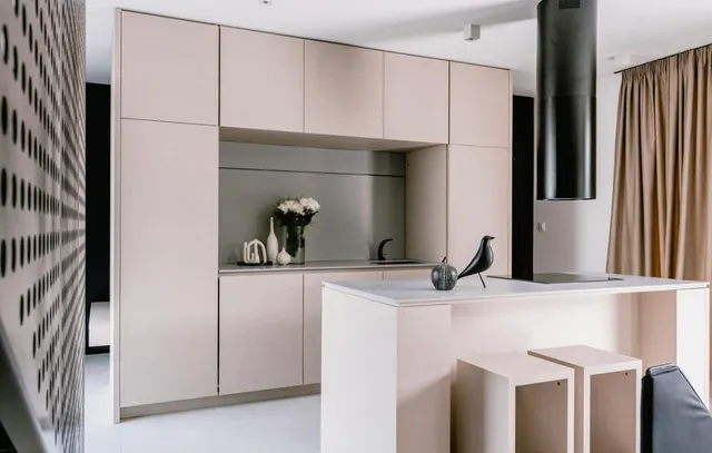 Šibenik, Vodice - Moderna vila, novogradnja 200 m2