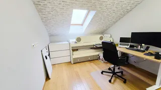 Zagreb, Malešnica - Trosoban stan 48 m2 + PM