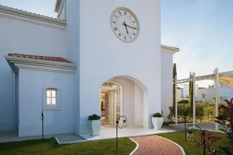 Istra, Vabriga - Raskošna i elegantna vila 287 m2