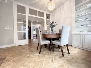 Zagreb, Medvedgradska – Jedinstveni stan sa zimskim vrtom