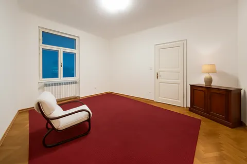 Zagreb, Zvijezda – Poslovni prostor 80 m² za najam
