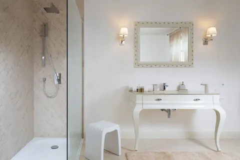 Istra, Vabriga - Raskošna i elegantna vila 348m2