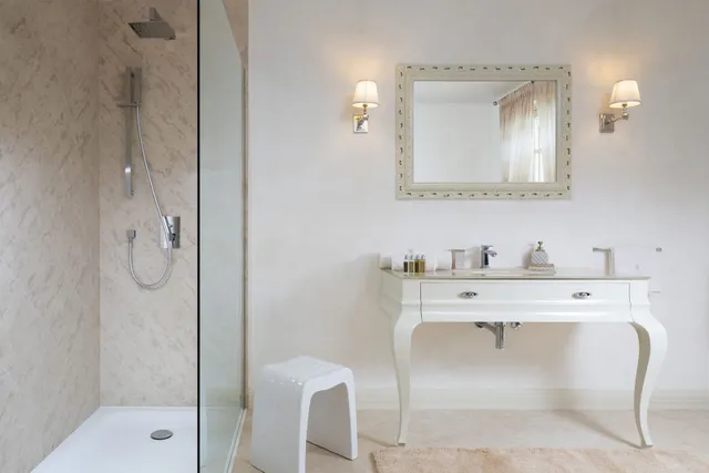 Istra, Vabriga - Raskošna i elegantna vila 348m2