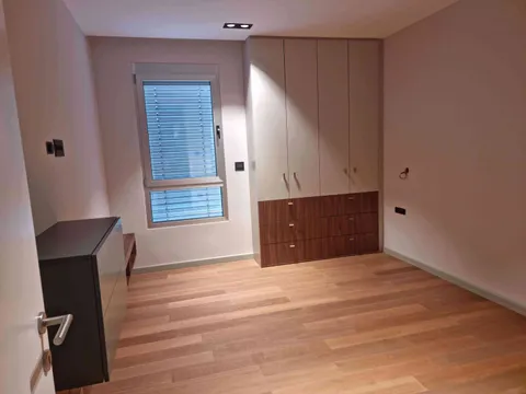 Istra, Pula - Luksuzni Penthouse od 240 m2 u novogradnji