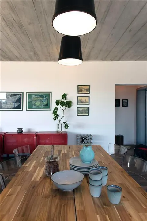 Istra, Kanfanar - Autentična kamena kuća predivnog okruženja