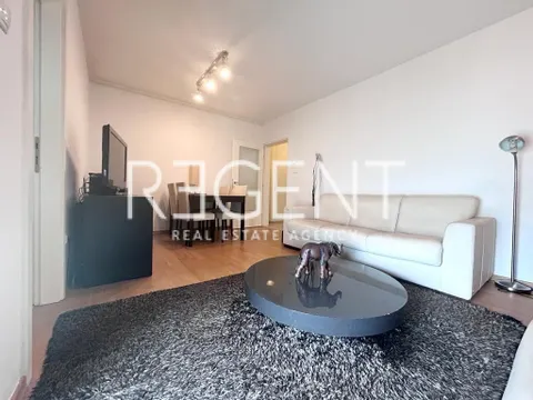 Zagreb, Donje Svetice – Moderan dvosoban stan 70 m2, najam