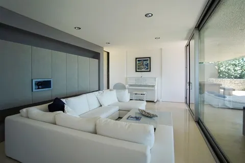 Pelješac, Orebić - Prekrasna luksuzna vila 480 m2