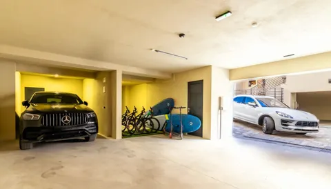 Split, Kaštel Lukšić - Luksuzni Penthouse 110 m2 s terasom