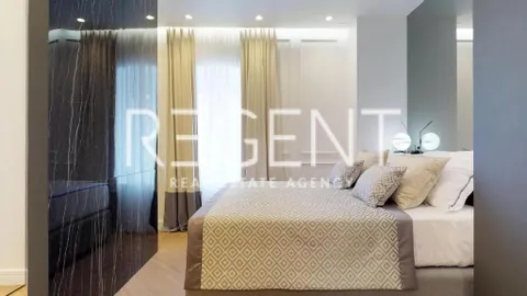 Split, Centar - Dioklecijanova Palača dva studio apartmana 65 m2