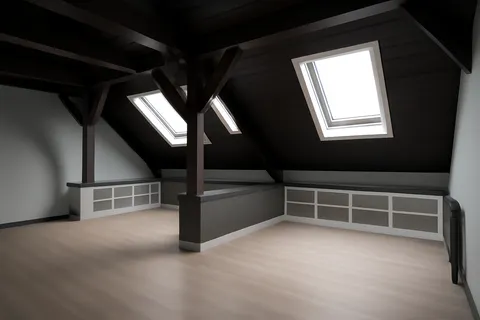Bjelovar,Centar - Poslovni prostor 475 m2