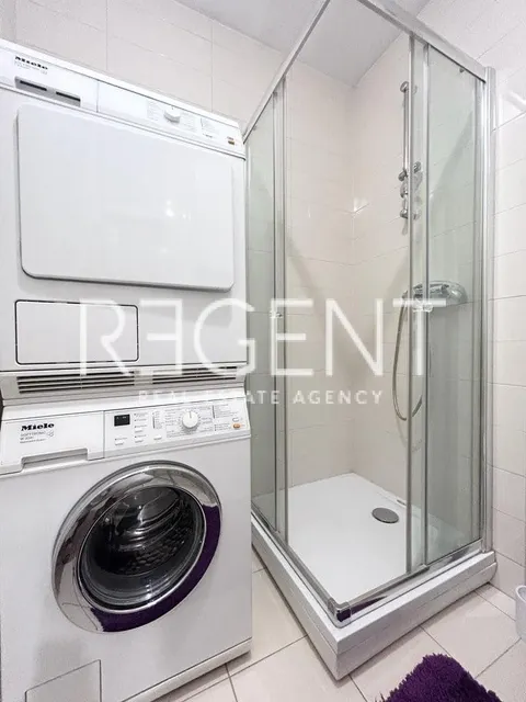 Zagreb, Donje Svetice – Moderan dvosoban stan 70 m2, najam