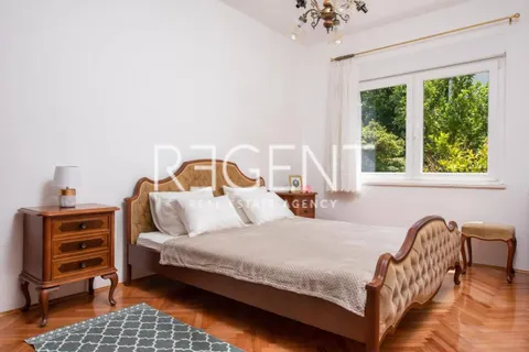 Split, Kaštel Štafilić- Trosoban stan za dugoročan najam