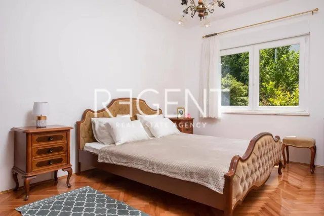 Split, Kaštel Štafilić- Trosoban stan za dugoročan najam
