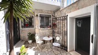Korčula - Prekrasna dvojna kamena kuća 335 m2