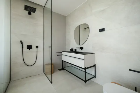 Zadar, Sukošan – Prestižna luksuzna vila 585 m2
