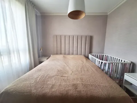 Split, Trstenik - Luksuzan stan na atraktivnoj lokaciji, 85m2 (zgrada Ore)