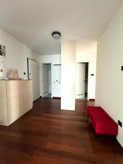Zagreb, Bužanova - Trosoban stan za najam 87 m2 DUGOROČNI NAJAM