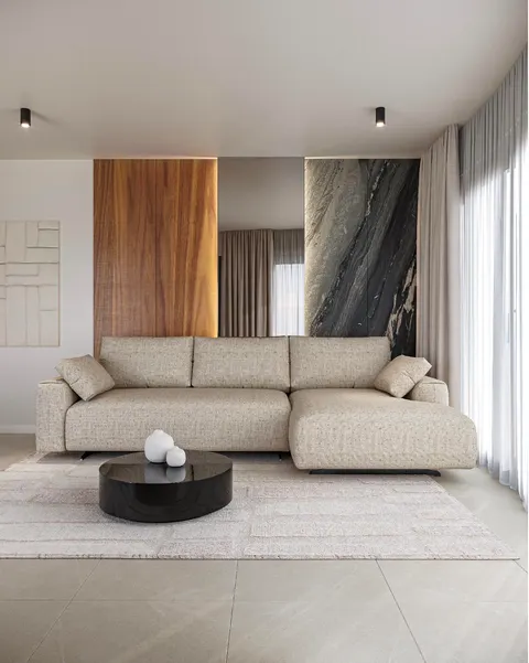 Zagreb, Šestine – Luksuzni penthouse 163m² s velikom terasom, novogradnja