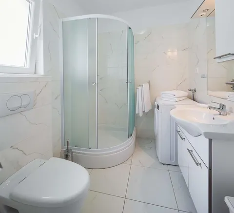 Otok Korčula - Prekrasna zapanjujuća vila uz more 312 m2