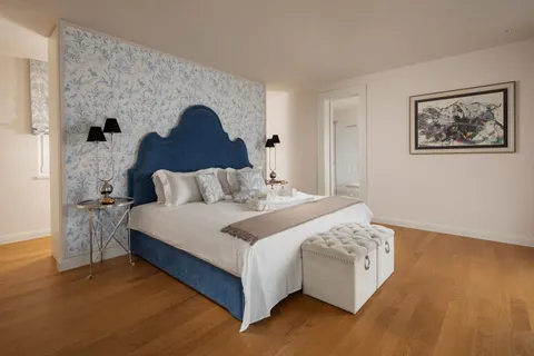 Istra, Vabriga - Raskošna i elegantna vila 348m2